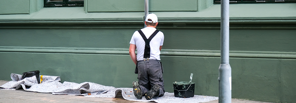 Fassade_4
