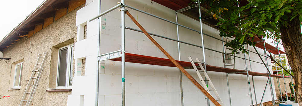 Fassade_5