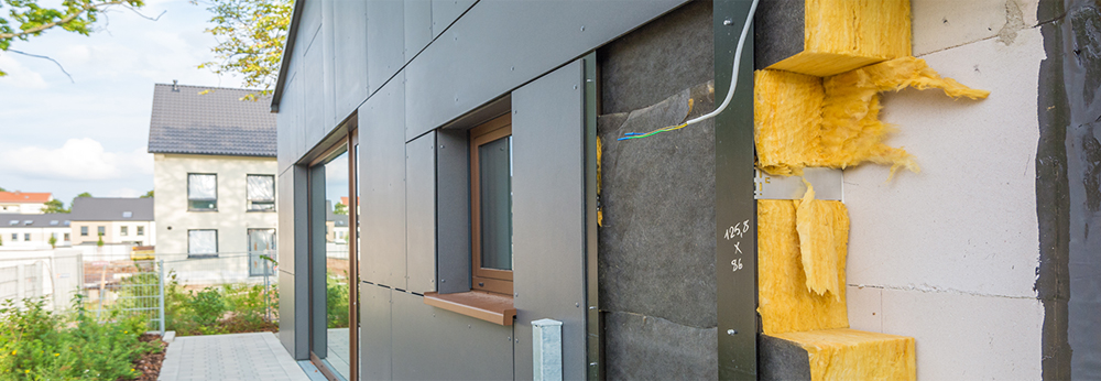 Fassade_8